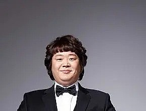 柳谈 Ryoo Dam照片