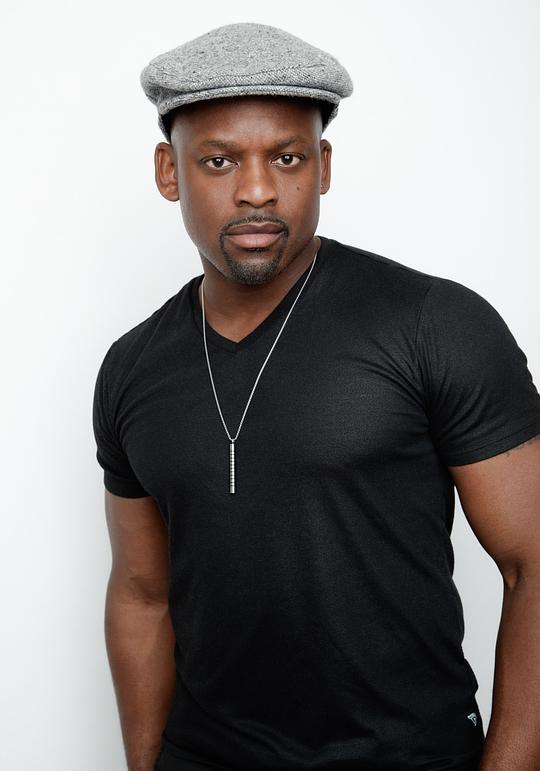 多隆·贝尔 Doron Bell照片