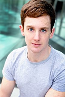 马克·多兹劳 Mark Dozlaw照片