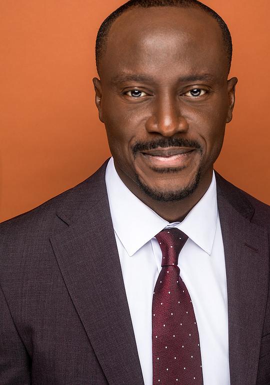 萨利·塞萨伊 Sallieu Sesay照片