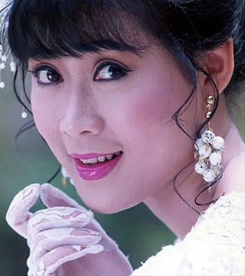 艳香 Diễm Hương照片