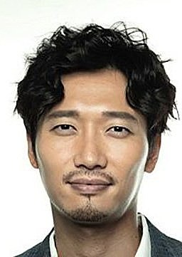 朴正根 Jung-geun Park照片