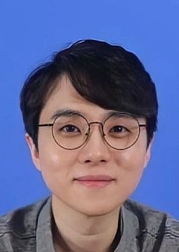 南度亨 Doh-hyeong Nam照片