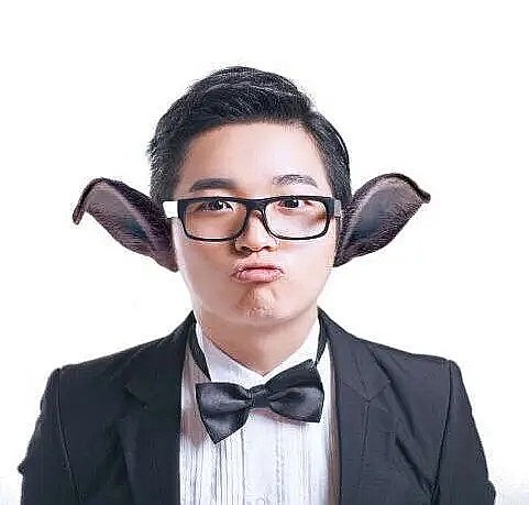 黄诚 Cheng Huang照片