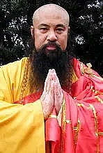 李昱孚 Yufu Li照片