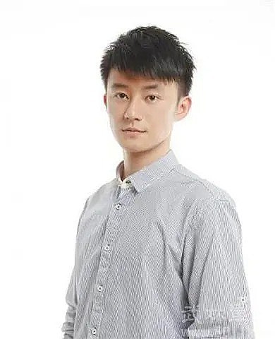 朴铄 Shuo Piao照片