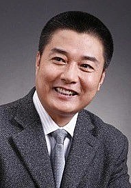 张建国 Jianguo Zhang照片