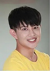 杨彤 Tong Yang照片