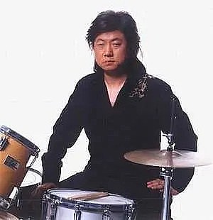 赵明义 Mingyi Zhao照片