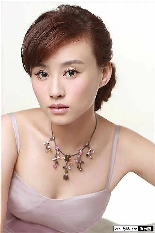 谢紫彬 Zibin Xie照片