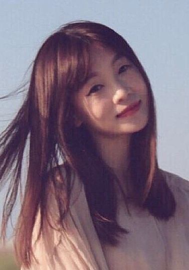 金溪 Xi Jin照片