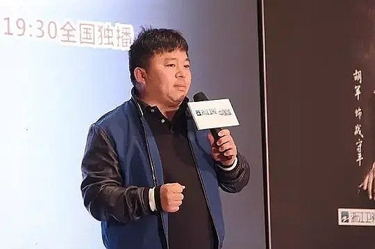 谢泽 Ze Xie照片