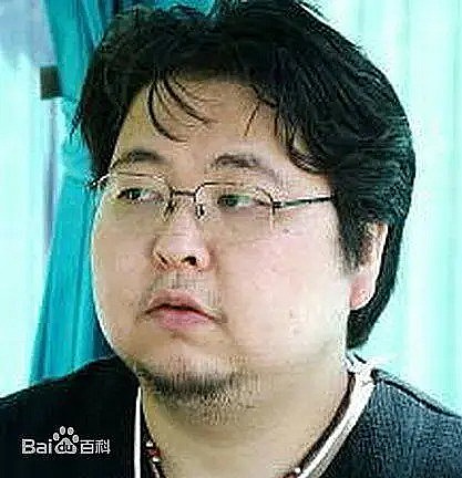 平野耕太 Kohta Hirano照片