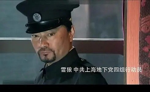 钟林 Lin Zhong照片
