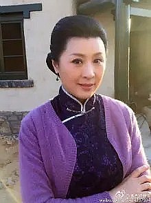 颜景瑶 Jingyao Yan照片