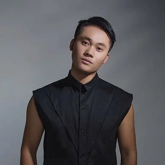 苗存毅 Cunyi Miao照片