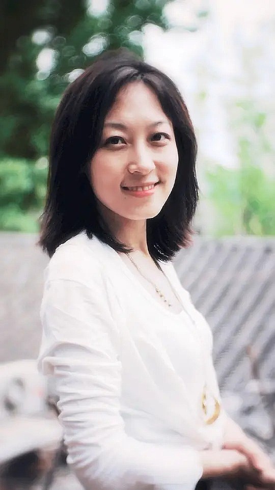 琢女 Zhuo Nü照片