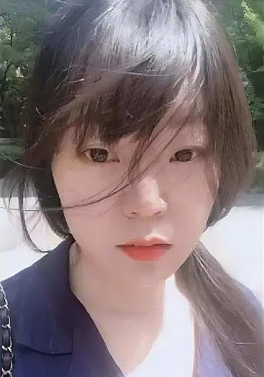 水阡墨 Qianmo Shui照片