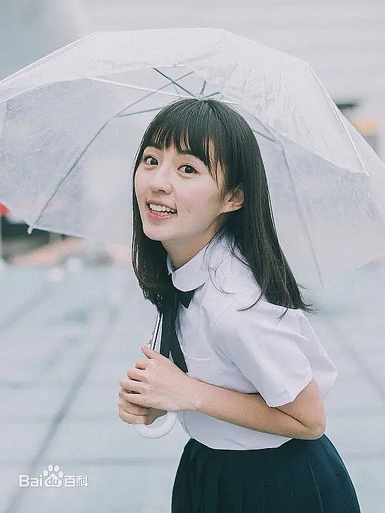 丁翔南 Xiangnan Ding照片
