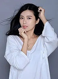 俞思远 Siyuan Yu照片