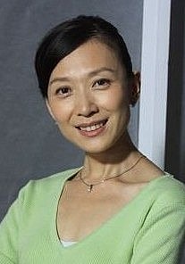 王沚渊 Jiali Wang照片