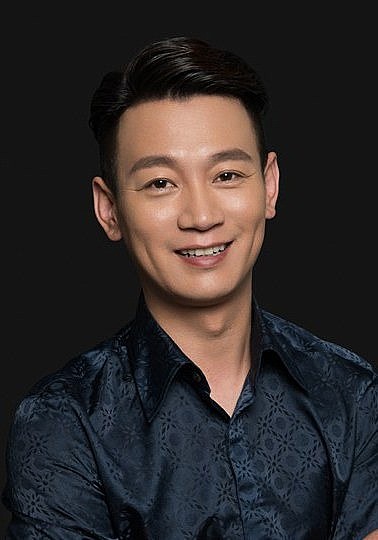 史超 Chao Shi照片