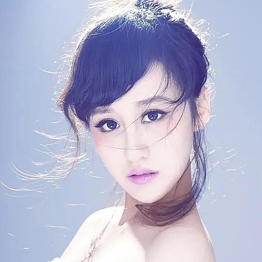 王诗淇 Shiqi Wang照片