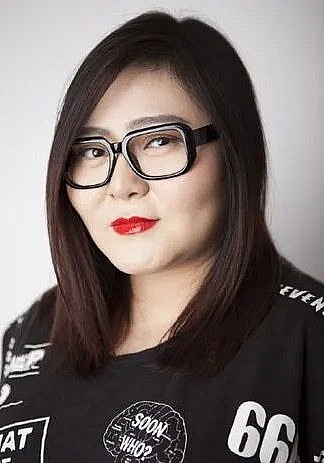 于京田 Jingtian Yu照片