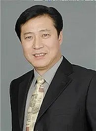 于春 Chun Yu照片