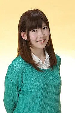 宫岛惠美 Emi Miyajima照片