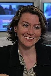 莎拉·博伊德 Sarah Boyd照片