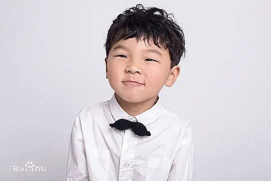汤亦程 Yicheng Tang照片
