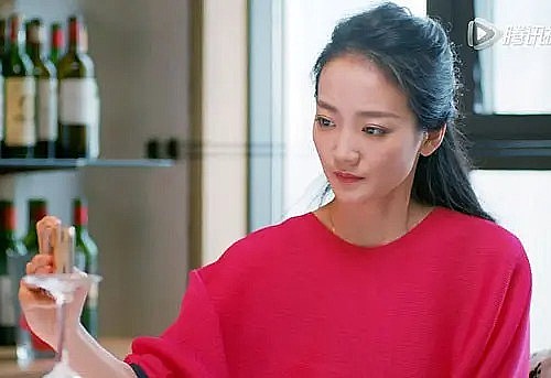 李雪婷 Xueting Li照片