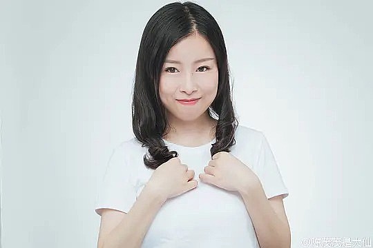 陈梅君 Meijun Chen照片