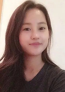 权惠珠 Kwon Hye-joo照片