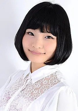 丸山有香 Maruyama Yuka照片