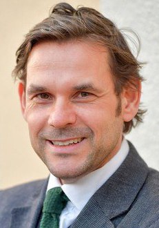 亚历山大·拜尔 Alexander Beyer照片