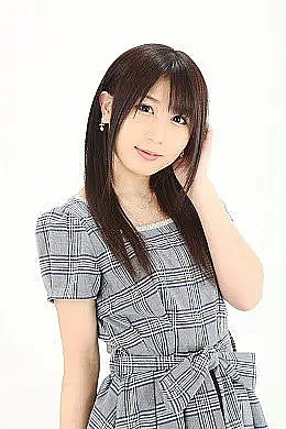 新田日和 Nitta Hiyori照片