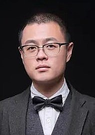 谭嘉言 Jiayan Tan照片