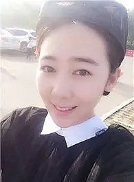 刘文曲 Wenqu Liu照片