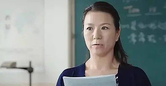 莲洁 Jie Lian照片