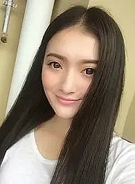 李爱晶 Aijing Li照片