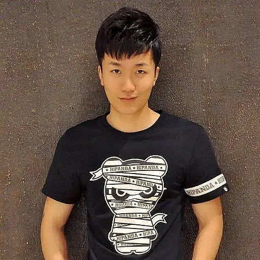 谢樱斐 Yingfei Xie照片