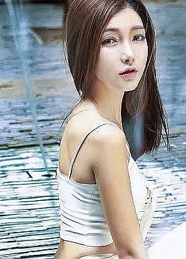 诺瑶 Yao Nuo照片