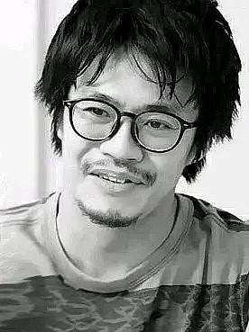 薮田修平 Yabuta Shuuhei照片
