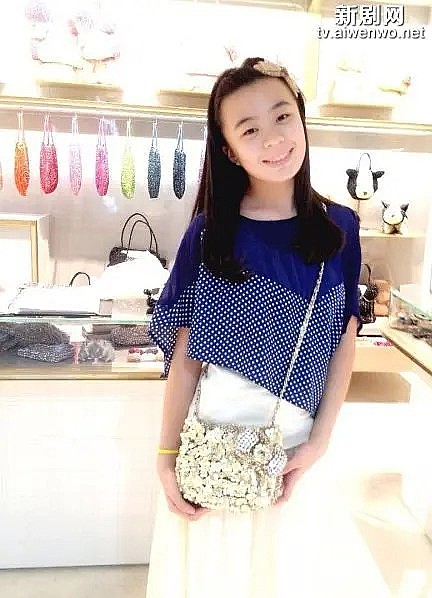 程门丽雪 Menlixue Cheng照片