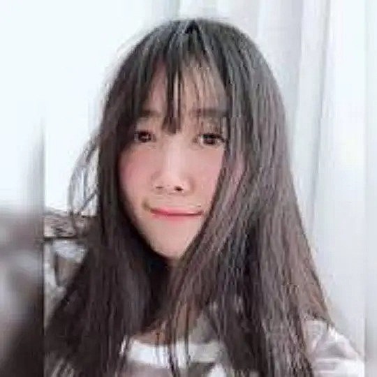猫某人 Morain照片