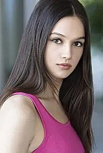 娜塔莉·琼贾伦拉普 Natalie Jongjaroenlarp照片