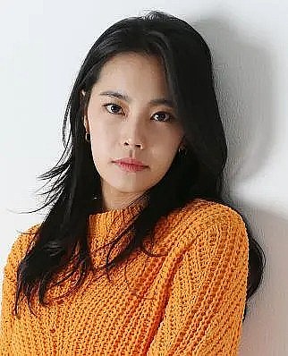 郑恩星 Eun-sung Jung照片