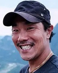 李圭燮 Lee Gyoo-seop照片